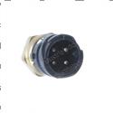 Picture of Sensor - Fuel Pressure