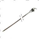 Picture of Dipstick
