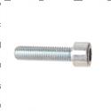 Picture of Capscrew - Socket Head