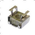 Picture of Nut