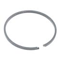 Picture of Hook Ring
