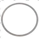 Picture of Ring