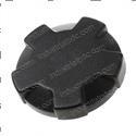 Picture of Cap - Filler