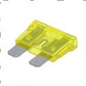 Picture of Fuse 20a