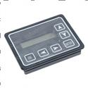 Picture of Module, Display - 2 Line Rs-23