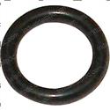 Picture of O-Ring
