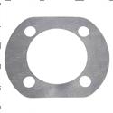 Picture of Shim 0.15 Mm