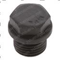 Picture of Plug