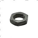 Picture of Nut - Hex Rh