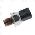 Picture of Pressure Sensor