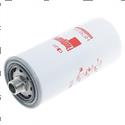 Picture of Filter Interpart