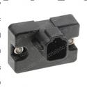 Picture of Controller - Motor