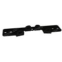 Picture of Bracket