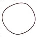 Picture of Quad Ring