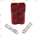 Picture of 350 Red Conn 2/0