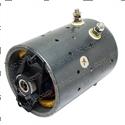 Picture of Motor - Pump - 12 Volt
