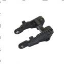 Picture of Clevis