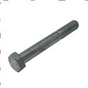 Picture of Screw