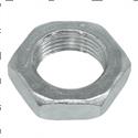 Picture of Nut - 20mm X 1.5