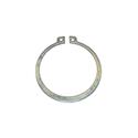 Picture of Ring - Snap