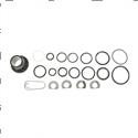 Picture of Stack Valve Kit