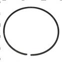 Picture of Ring - Piston