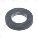 Picture of Gasket