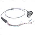 Picture of Platform Control Cable