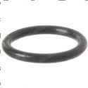 Picture of O-Ring