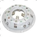 Picture of Cover Assembly