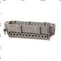 Picture of Insert Male - 24 Pin