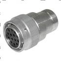Picture of Plug Connector