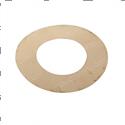 Picture of Shim - 32mm X 62mm X .4mm