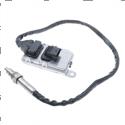Picture of Sensor