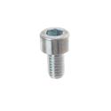 Picture of Screw - Socket Head