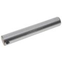Picture of Load Wheel Axle - Ungreaseable