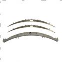 Picture of Frame Kit Sqge F/222411 Replmt