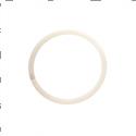 Picture of Retaining Ring