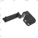 Picture of Bracket