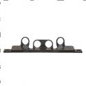 Picture of Bracket