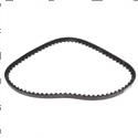 Picture of Belt - V