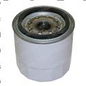 Picture of Filter