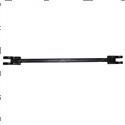 Picture of Rod - Pull