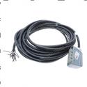 Picture of Cable, Ctrl - a (16/24)