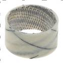 Picture of Bushing