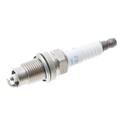 Picture of Plug - Spark Partial Threaded