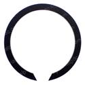 Picture of Ring
