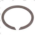 Picture of Ring - Snap