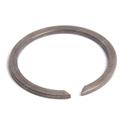 Picture of Ring - Snap