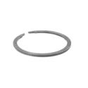Picture of Ring - Snap
